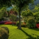 Manutenzione Giardini e Prati Fano Fossombrone | Maurizio Sambughi